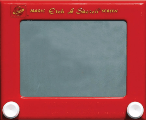 etchasketch drawing KC
