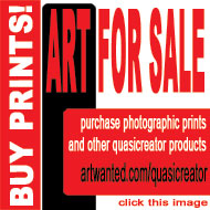 art for sale click here