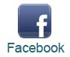 icon facebook