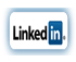 icon linkedin