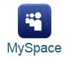 icon myspace