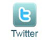 icon twitter
