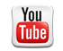 icon youtube