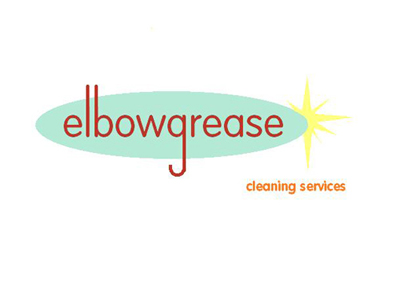 logo elbow grease