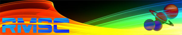 rmsc banner