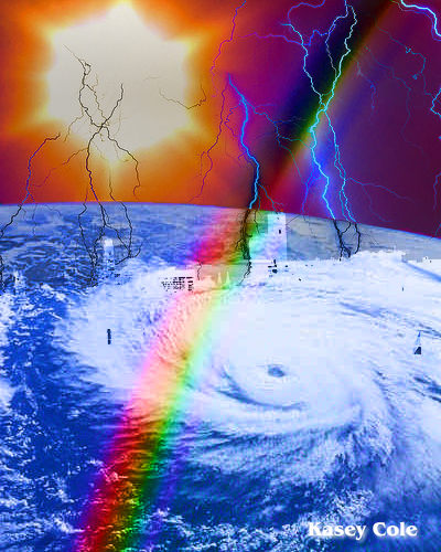 image of storms