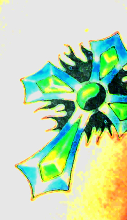 image of kc tattoo