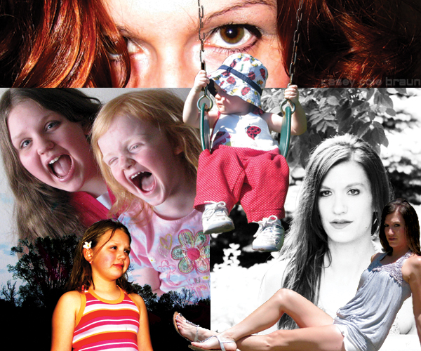 sample phot images