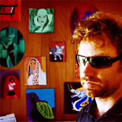 kc art in studio